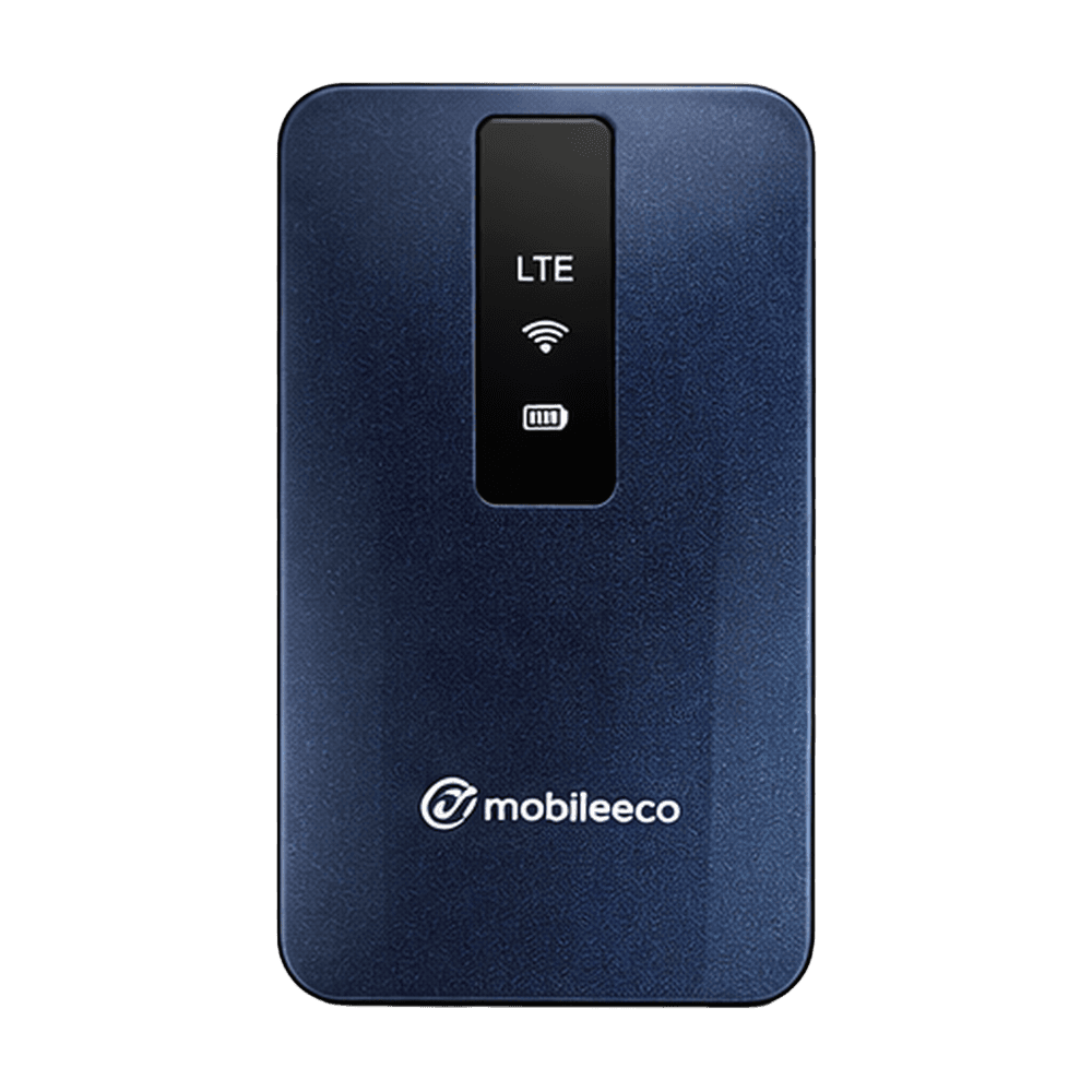 LG U+ ME-I31K LTE 유심 라우터 포켓 와이파이 에그 휴대용, 1개 가격 비교 (주)정상커뮤니케이션즈 LG U+ ME-I31K LTE 유심 라우터 포켓 와이파이 에그 휴대용, 1개